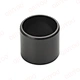 Plastic Self-lubricating Bearings